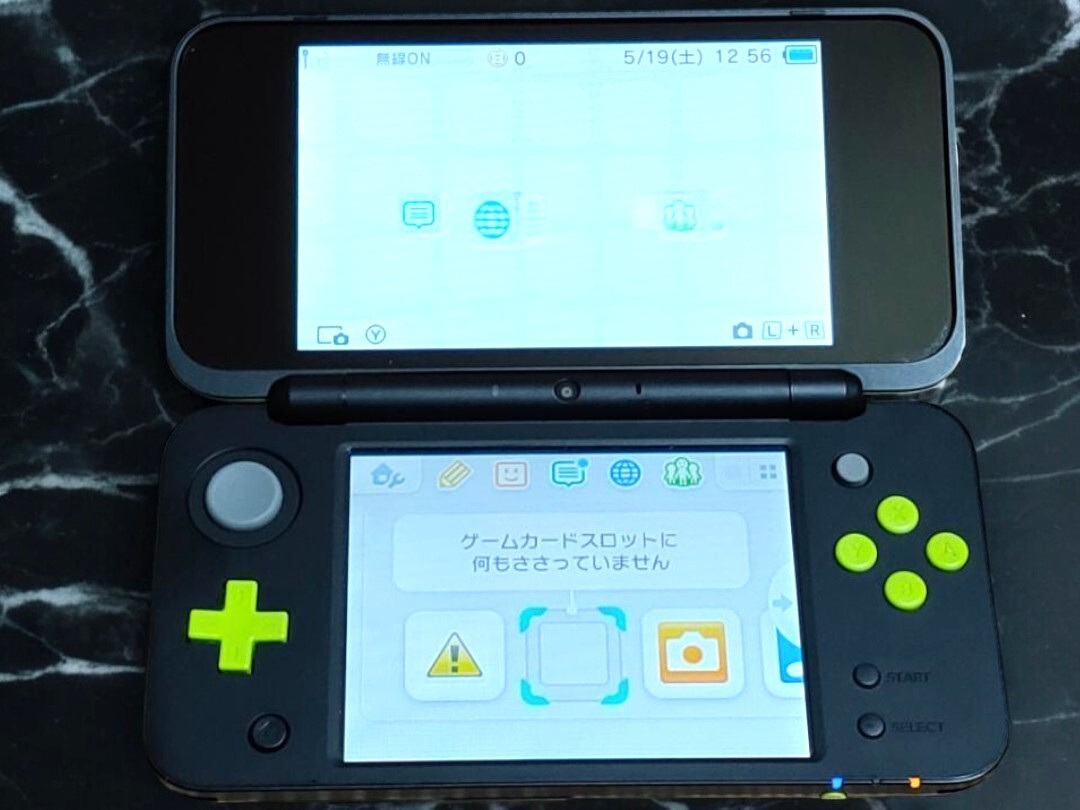 ニンテンドー2DS - まいる $_57.JPG?set_id=880000500F