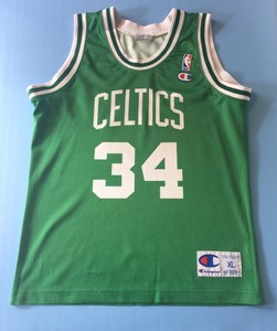 debardeur boston celtics
