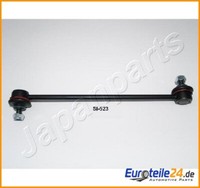 Stabilisator, Fahrwerk Japanparts SI-523 FüR Mitsubishi Asx