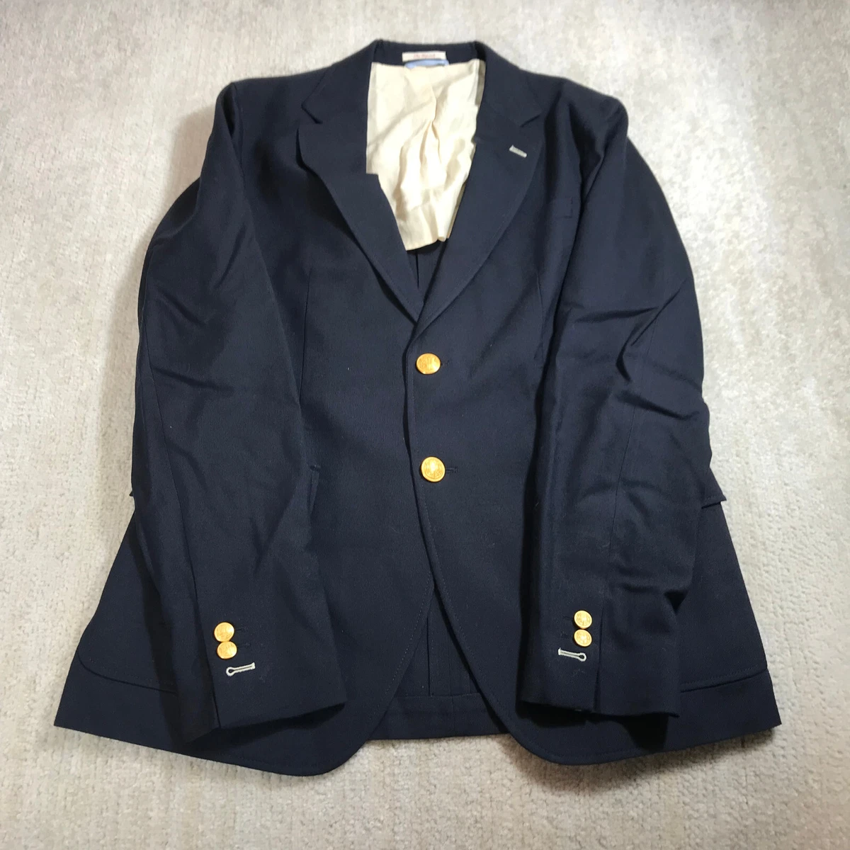 Gant sports jacket cheap
