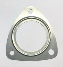 Dichtung Auspuffrohr vorn an Katalysator OPEL Insignia A Caravan 2.0 CDTi +4x4 