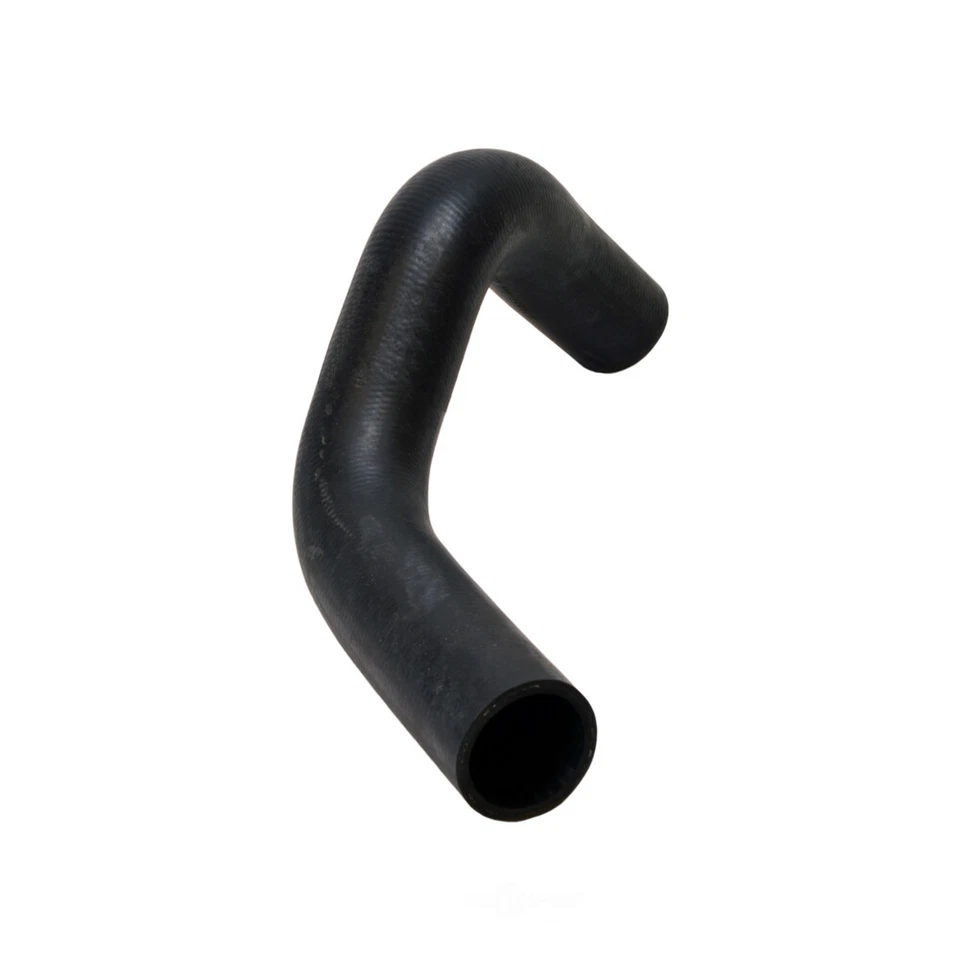 Radiator Coolant Hose fits 1974-1981 Plymouth Fury Gran Fury Trailduster  CONTIN - Image 2 of 3