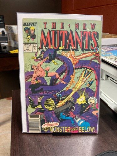 MARVEL COMICS LOT IV PICK & CHOOSE, UNLIMITED $5 FLAT RATE SHIPPING!!!! - Picture 126 of 250