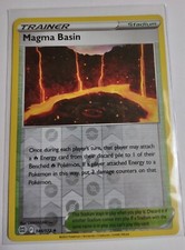 honchkrow pokemon card price Honchkrow