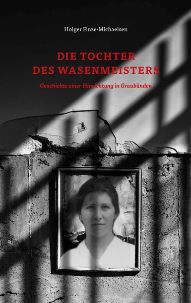 Die Tochter Des Wasenmeisters
