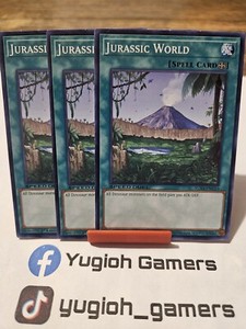 yugioh gold series haunted mine card list Yu-Gi-Oh! - Gold Series - Haunted Mine