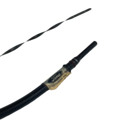 Genuine Ford Oil Dipstick Tube For 2015-2017 Mustang Shelby GT350/GT350R 5.2L V8