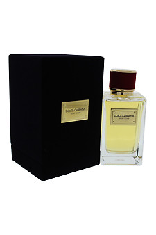 dolce gabbana desire 100ml