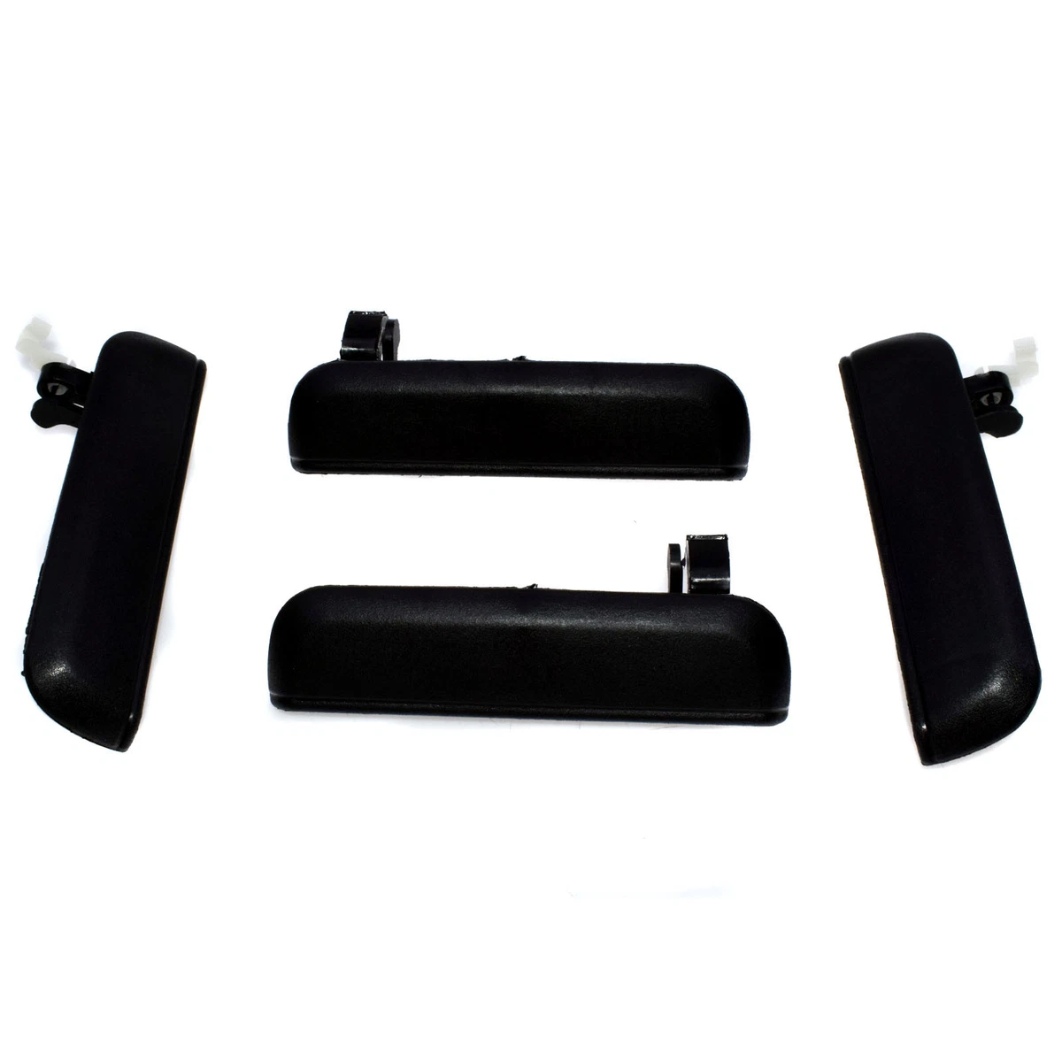 Las mejores ofertas en Interior Door Panels & Parts for Toyota