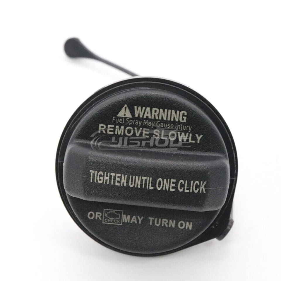 31010-3L600 New Fuel Tank Gas Cap Fit For Hyundai Azera Santa Fe Elantra Sonata - Image 3 of 4