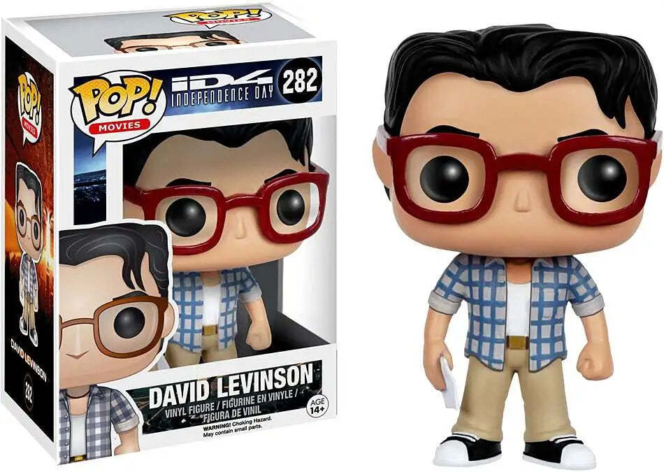 Funko pop 廃盤 インデペンデンスデイ セット ファンコ ポップ Funko pop 廃盤 インデペンデンスデイ セット ファンコ ポップ