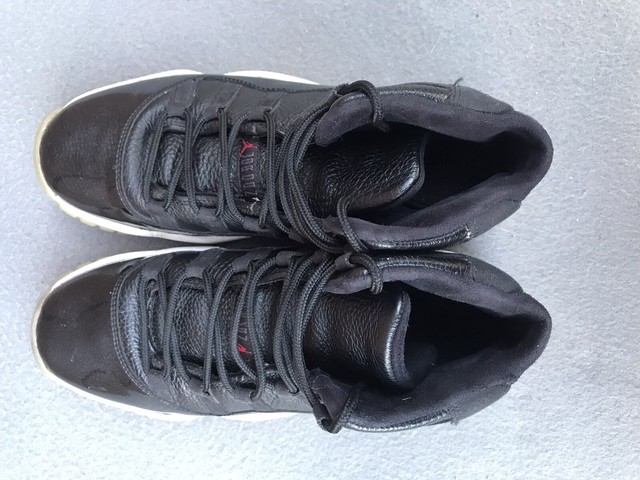 jordan 11 youth size