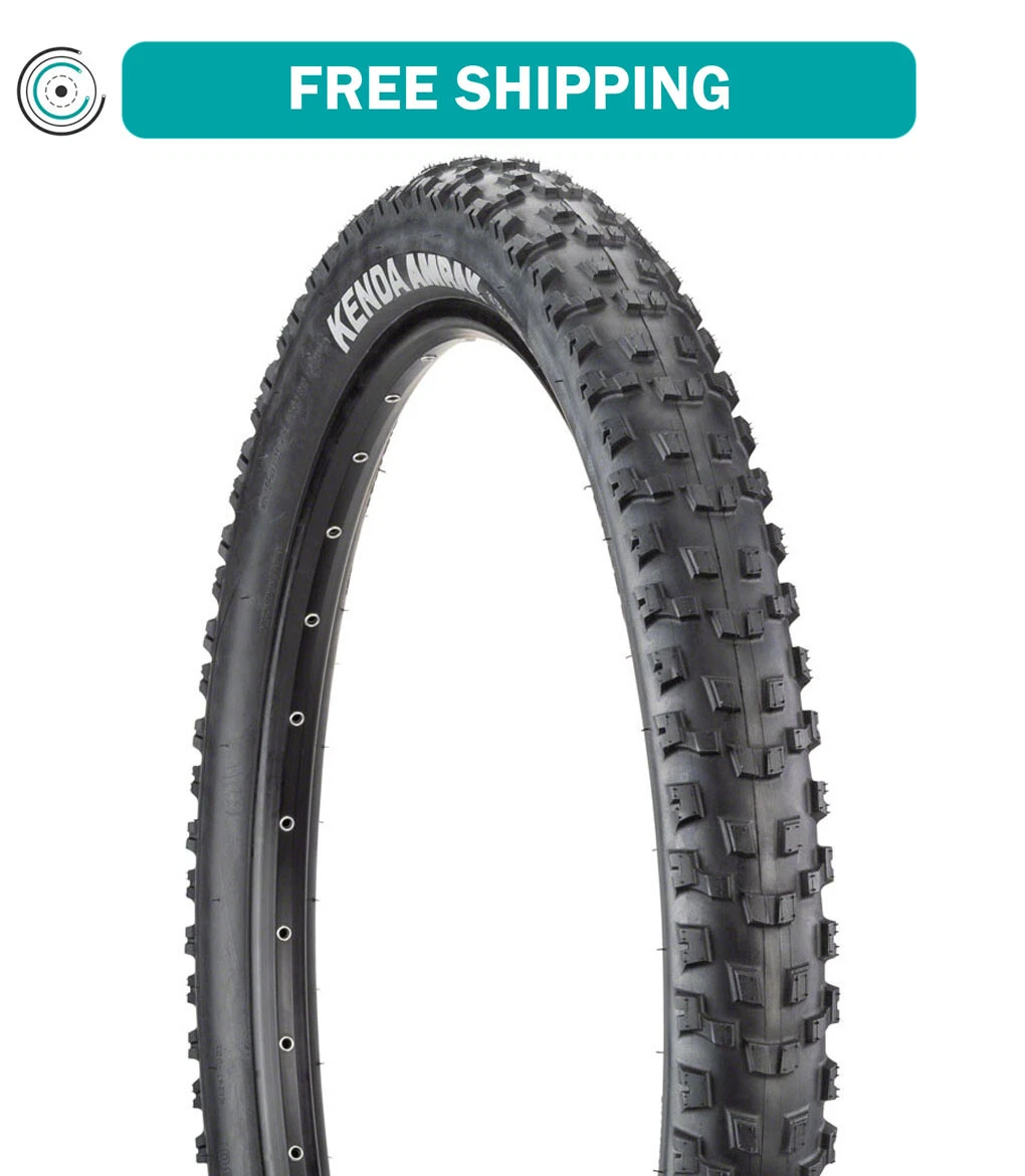 27.5 x cheap 2.8 tire