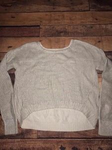 cropped cardigan american eagle