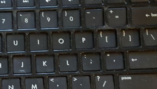 Recensione Dell'HP 255 G8 - Dispositivo Veloce E Portatile Con Una - Foto 7