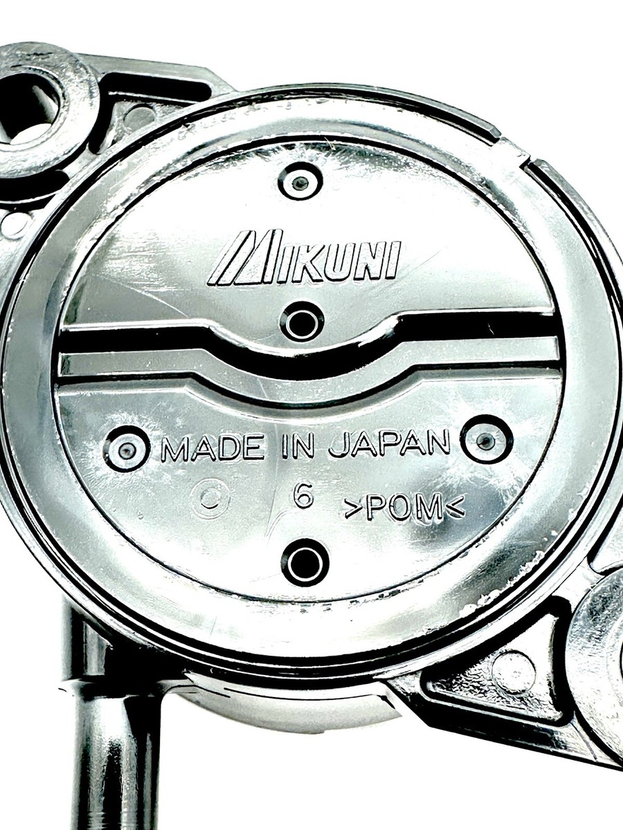 ムニィ 294000-1220 RECONDTIONED EXCHANGE FUEL PUMP DENSO COMMON