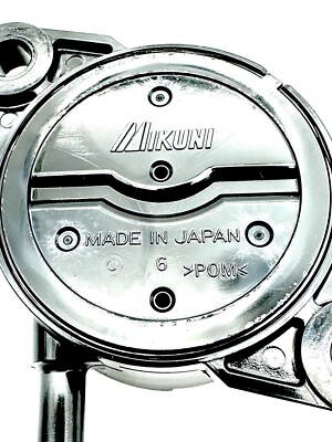 Genuine Honda 16700-ZT3-013 Fuel Pump EU2000i EU1000i Generator