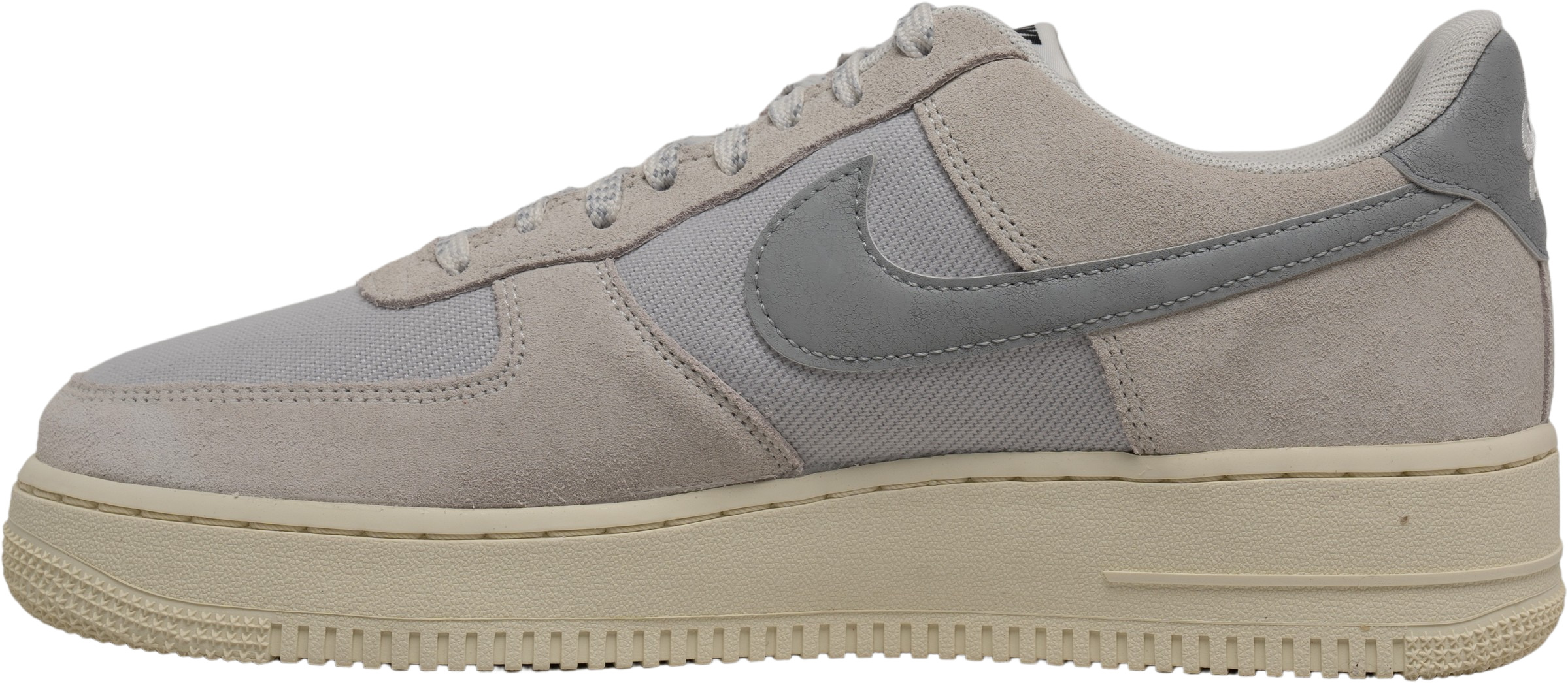 Nike Air Force 1 '07 LV8 Low Certified Fresh - Photon Dust for Sale