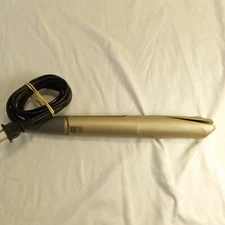 REMINGTON Pro 1" Multi Styler S16AC Twist & Curl Technology Curling Flat Iron