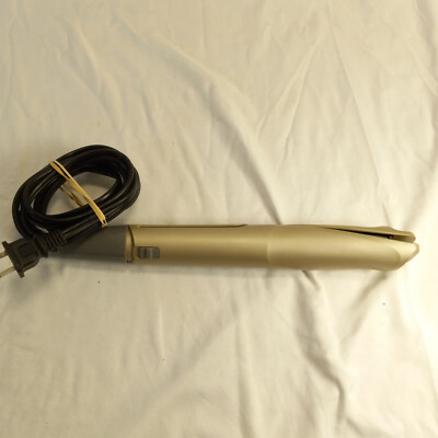 REMINGTON Pro 1'' Multi Styler S16AC Twist & Curl Technology Curling Flat Iron