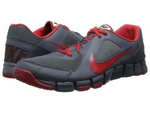 nike flex show tr 2
