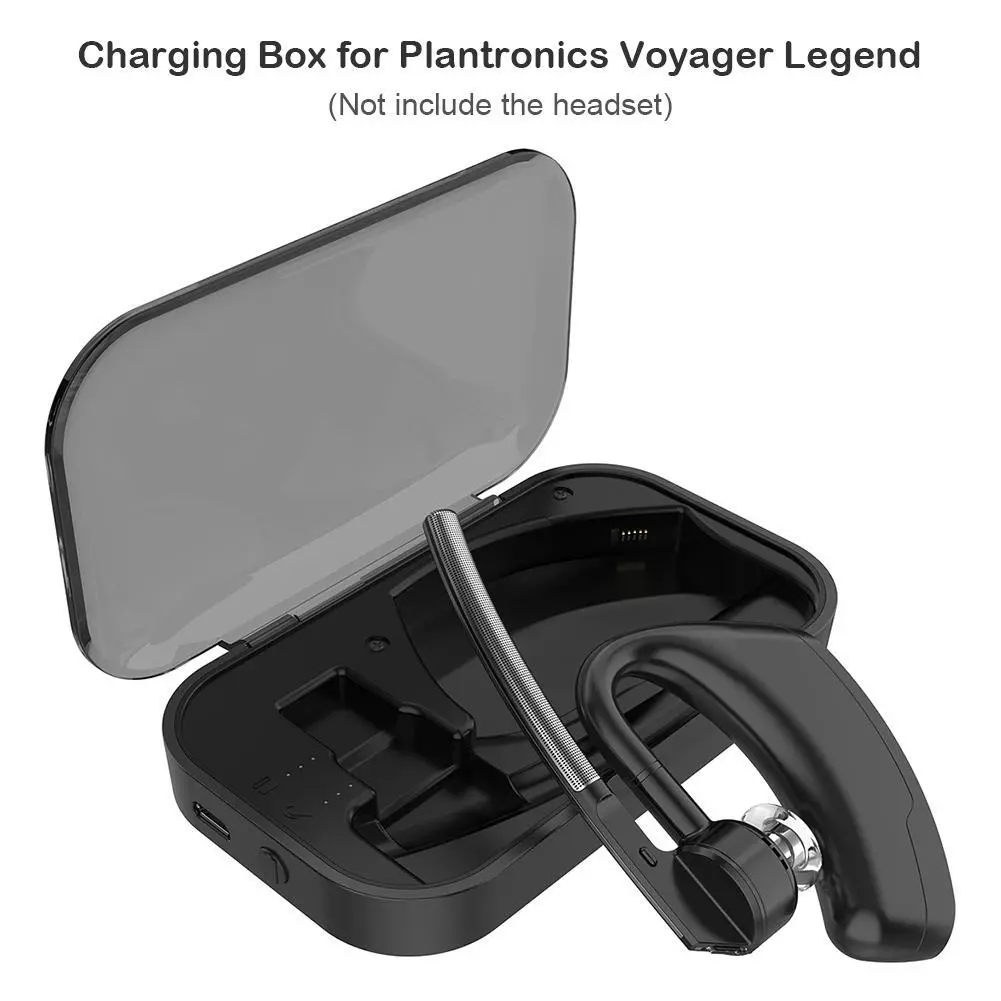 Mi box bluetooth 2025 headset