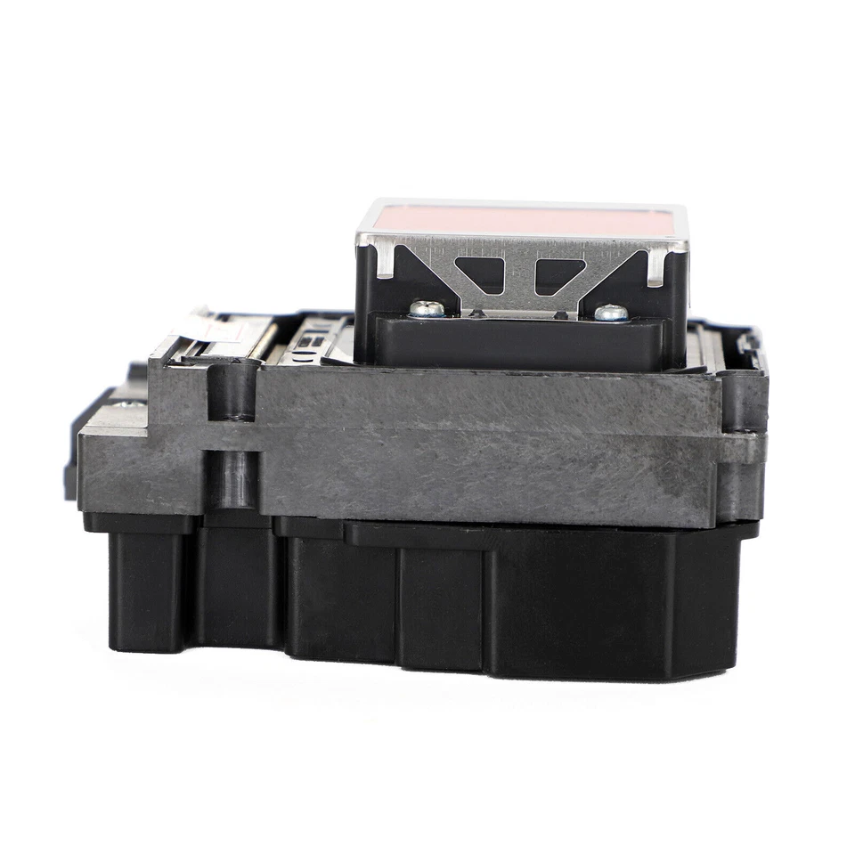 Druckkopf Drucker Print Head 6 Colors für TX800 TX820 A800 F192040 - Bild 3 von 4