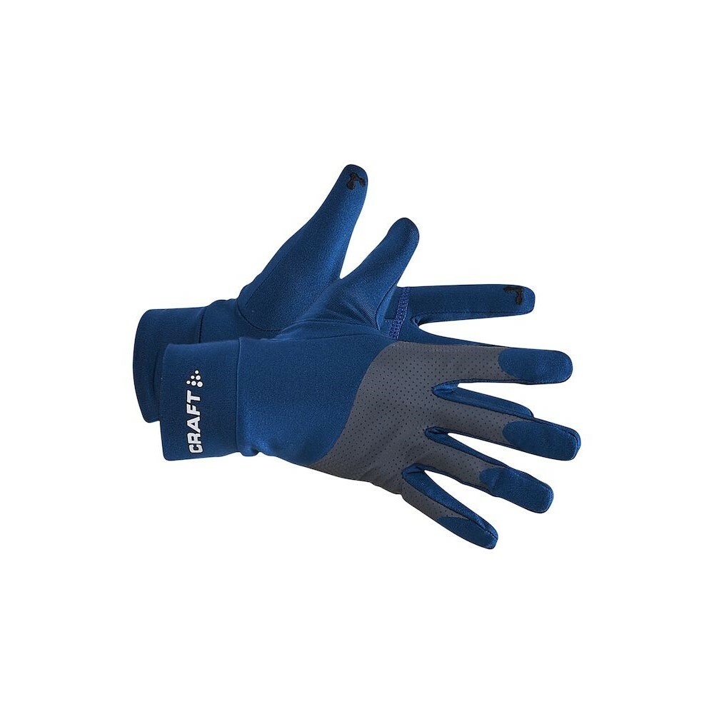 Craft ADV Lumen Fleece Glove - 2026 7690₽