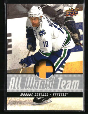 その他 Upper Deck Markus Naslund 1 of 1 s-l400.jpg
