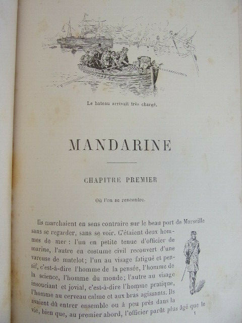 Picture 3 of 8