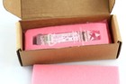 Lot De 10 Finisar FTLX8511D3 1200-MX-SN-I 10GBASE-SR/SW 850NM XFP