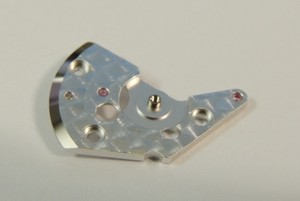 eta 7750 parts