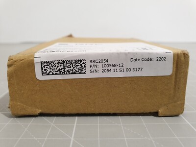 RRC Power Solutions Akkupack 15V 3450mAh 49,68Wh ( 100568-12 )           _0.25_5