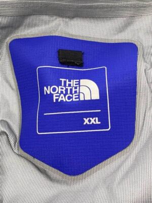 THE NORTH FACE MURTIDOORSY JACKET SIZE S NP61801B