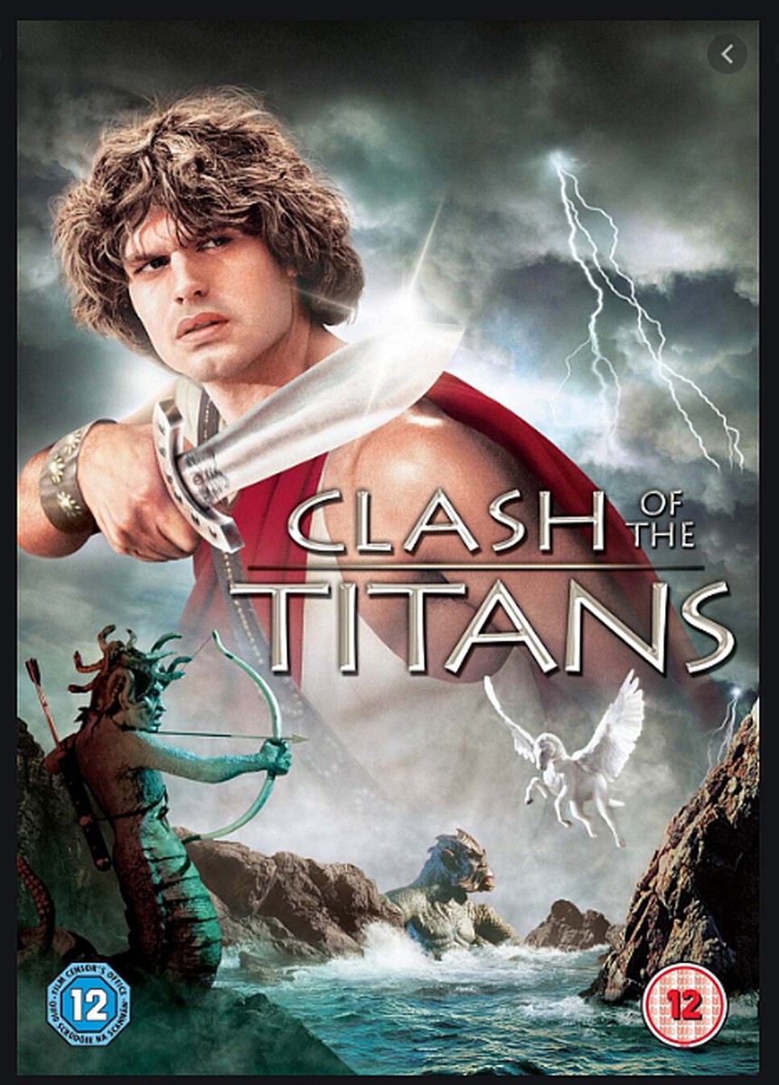 xbox360★CLASH OF THE TITANS 海外版 Xbox360 - xbox360☆CLASH OF THE TITANS 海外版 Clash of the