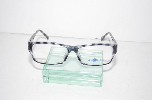 New Globe L4056 Eyeglasses Frames 56[]14-140MM NEW