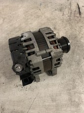 Ford Focus Alternator 1.5 DIESEL TDCi 2019 + On MK4 LX6T-10300-FAA 150A 14V