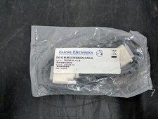 Extron DVI-D Male to Male 6.6  Extension Cable