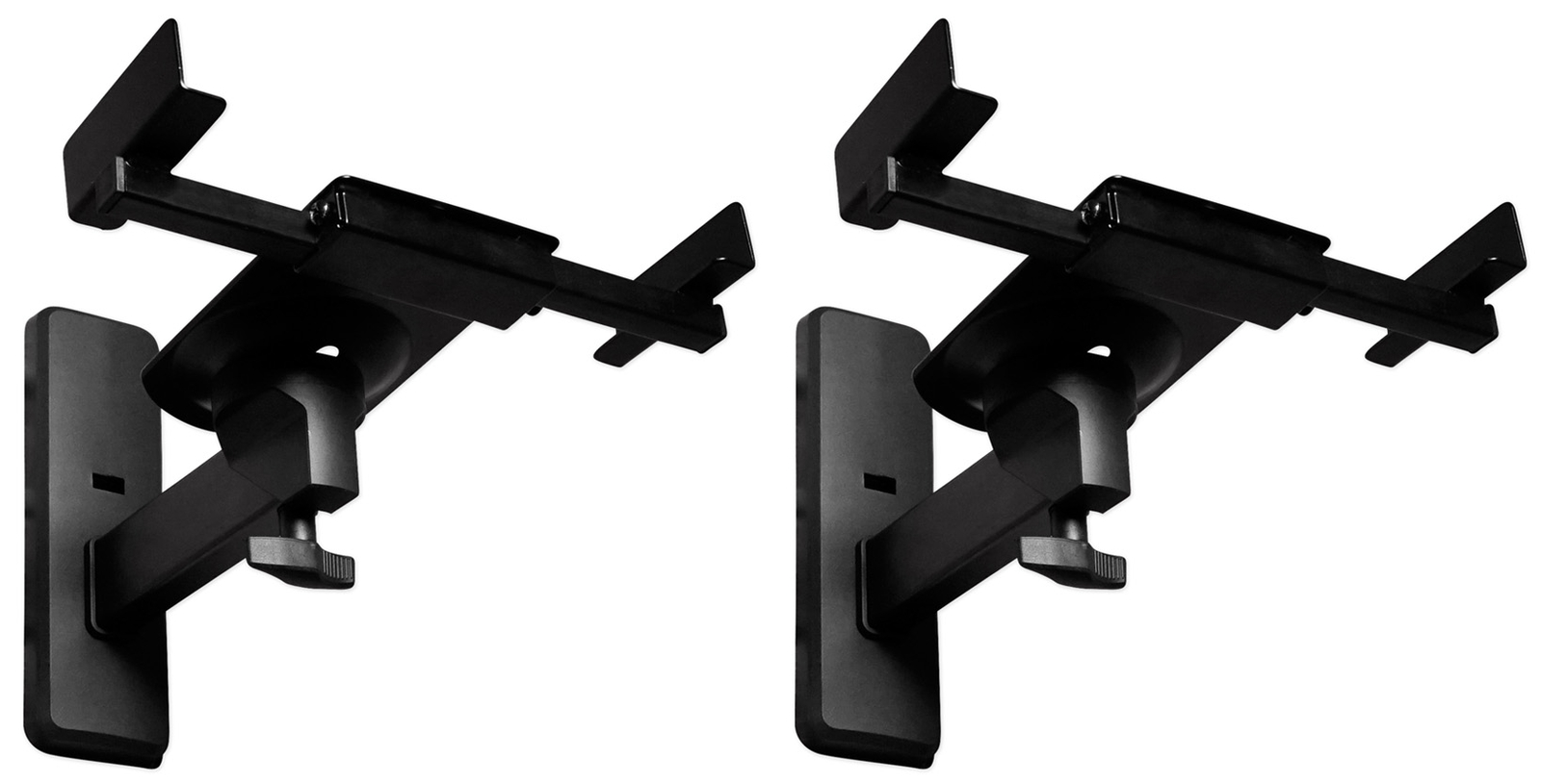 mackie cr3 wall mount