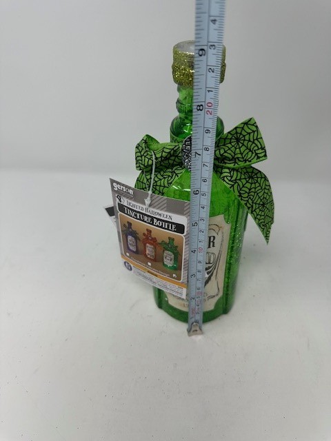 Foto 11 di 25
