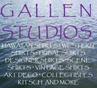 gallenstudio