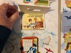 Foto 6 di 10