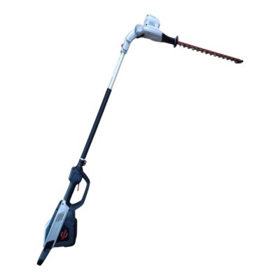Akku Hochheckenschere Cramer 82PHA Heckenschere Strauchschere o. Akku 