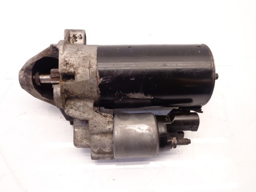 Anlasser Starter für VW Audi Seat Skoda - 03G911023
