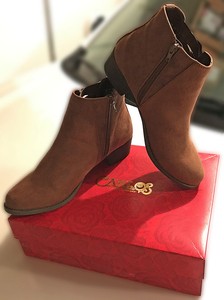 carlos santana bert bootie