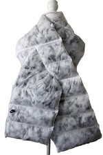 Nike Insulated Scarf Adult Unisex OSFM White/...