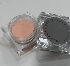 Chantecaille Total Concealer VANILLA