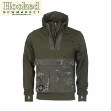 Nash Scope HD Hoody
