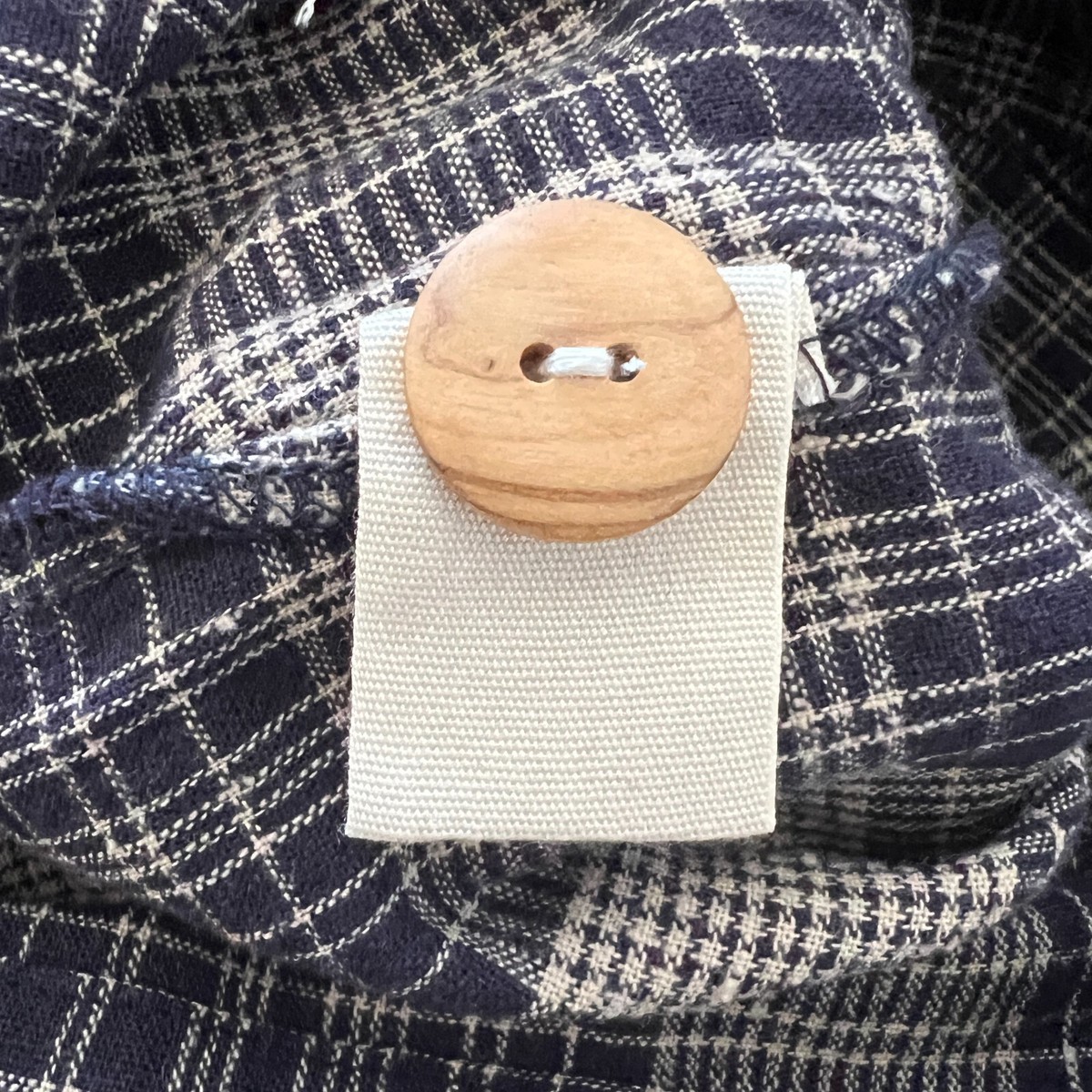 SOOR PLOOM Jojo Playsuit