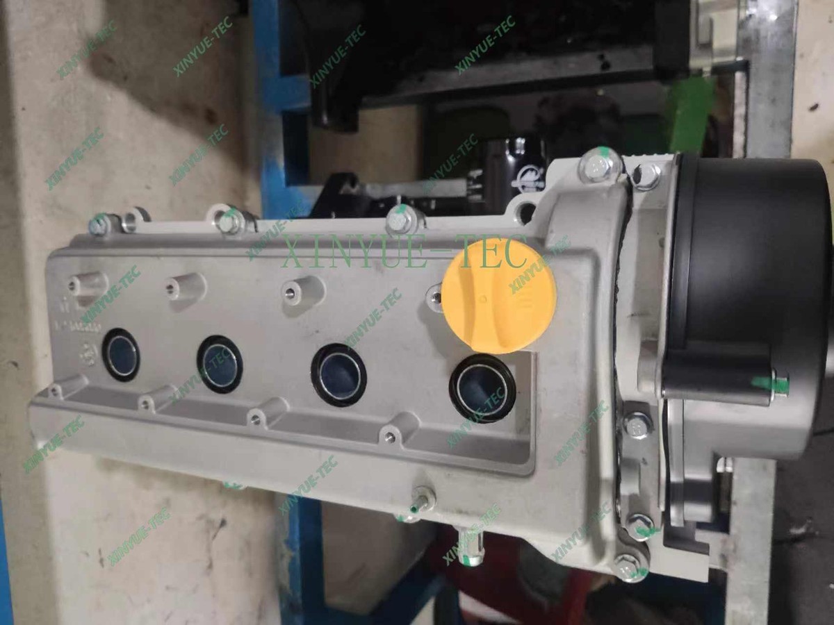 ૮⁔. ̫ .⁔აページ Amazon.com: Oxygen O2 Sensor DS7Z-9F472-A : Automotive